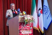 ضرورت تبدیل دانشگاه به کانون تولید اقتدار علمی و فناوری