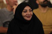 دسترسی بانوان به آموزش موتورسواری فراهم شد