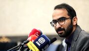 تیم ملی ریاضی با وجود ناآرامی‌های منطقه، برای اعزام به چین در هر شرایطی آماده است