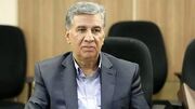ایران با اتکا به ظرفیت‌های داخلی وارد مرحله جدیدی از توسعه می‌شود