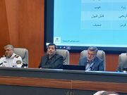 دنیامالی: بهره‌گیری از فناوری‌های نوین می‌تواند مشارکت اجتماعی معلولان را افزایش دهد
