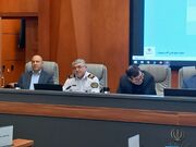 سال گذشته پنج هزار و ۲۰۰ گواهینامه رانندگان پرخطر ضبط شد/ کاهش ۳۲ درصدی تصادفات دام و احشام