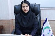 ظهور جرمگیر بیخطر در یزد؛ از حل معضلات پوستی تا قهرمانی در عرصه فناوری دانشجویی