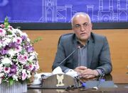 ریشه‌های توفیق دانشگاه آزاد اسلامی یزد در جشنواره فرهیختگان ۱۴۰۵؛ از همدلی ۴۳ ساله تا تحول در رویکرد حل مسئله