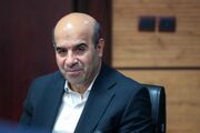 ظرفیت ۲ هزار متقاضی برای نیروگاه خورشیدی خانگی/ هزینه احداث سامانه ۵ کیلوواتی به ۷۰۰ میلیون تومان می‌رسد