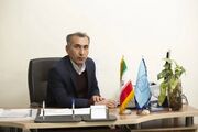 از احیای پل تاریخی کرج تا تعیین حریم کاخ مروارید/ موزه آیت‌الله طالقانی شهریور افتتاح می‌شود