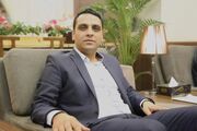 فتاحی: بازیکنی با شرایط مالی جدید کنار نیاید در استقلال نخواهد بود/ رویکرد خود را نسبت به مباحث فنی تغییر داده‌ایم