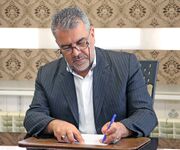 دانشگاه، اقتدار ملی و مسئولیت تاریخی نخبگان در عصر تحولات نوین بین‌المللی