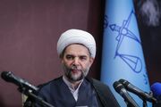 بازگشت اموال توقیفی خائنین به بیت المال/ در پنج سال گذشته ۵۸۰ همت از بیت‌المال به خزانه دولت بازگشت
