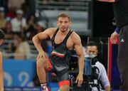 ناصرپور و محسن‌نژاد به هم رسیدند/ دلخانی، مهمدی و فتحی‌تزنگی فینالیست شدند