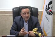 ۲ هزار و ۶۲۸ سازمان مردم‌نهاد در حوزه اعتیاد فعال هستند
