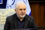 افزایش تعاملات میراث‌فرهنگی میان ایران و چین و بازسازی آثار آسیب‌دیده از جنگ