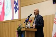 عقب‌ماندگی دانشگاه‌ها در سال جاری/ هشدار نسبت به تنزل جایگاه جهانی