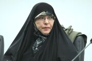فرهمندپور: شهید طهرانچی همکار تکرارنشدنی شورای عالی انقلاب فرهنگی بود/ دقیق‌ترین نقدها و بهترین تحلیل‌ها را ارائه می‌کرد