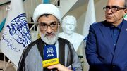 احیای سنت استاد-شاگردی در دانشگاه استاد فرشچیان/ روایتی از خلق اثر اصیل، گسترش کارگاه ها و امید به معیشتی پایدار برای هنرمندان