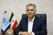 افتتاح مرکز ورزش‌های فناورانه دانشگاه صنعتی امیرکبیر