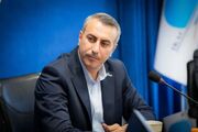 فرودگاه‌های سبز به ابزاری مؤثر برای مهار بیابان‌زایی تبدیل شده‌اند
