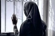 کشف پرونده فقدانی دختر ۱۷ ساله؛ دستگیری متهم تحت تعقیب در عملیات پلیس آگاهی
