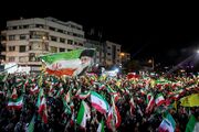 جنگ رمضان و تحول میدان نبرد از عرصه نظامی به جنگ ادراکی و رسانه‌ای