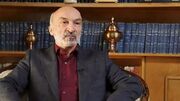 هشدار رئیس دانشگاه تهران: با غیبت‌های غیرقانونی اساتید برخورد جدی می‌شود