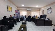 مسئولیت مدیران در نظام اسلامی، اقامه احکام الهی است