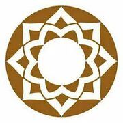 شورای هماهنگی بانک‌ها: سپرده‌ها و اطلاعات مشتریان در امنیت کامل است/ بازگشت خدمات ادامه دارد
