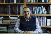 رئیس دانشگاه شریف: صرفه‌جویی ۴۰درصدی انرژی در دانشگاه‌ها گاز پتروشیمی‌ها را برای ۳۰ روز تأمین می‌کند