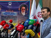 کیفیت آموزشی، محور اصلی اصلاحات در امتحانات نهایی/ شرایط خاص امسال در طراحی آزمون‌ها لحاظ می‌شود