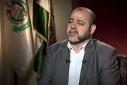 ابومرزوق: سلاح مقاومت هرگز تحویل آمریکا و اسرائیل نخواهد شد