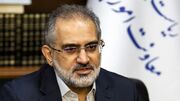 حسینی: شهید طهرانچی مدیری دانشمند و فرهنگ‌باور بود/ دشمن نقش‌آفرینان پیشرفت کشور را هدف قرار می‌دهد