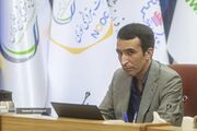 نیمی از ۷۰۰ میلیون دلار ابلاغیه «تولید بار اول» در دو سال اخیر صادر شده است