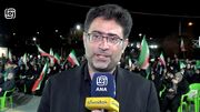 شهید طهرانچی معمار افق نوین علمی با محوریت حل مسائل کشور و تعالی آموزش عالی بود