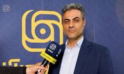 ایران اسلامی در برابر هجمه دشمنان مقتدرتر از گذشته ایستاده است