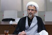 تاریخ‌پژوه و استاد مؤسسه امام خمینی(ره): عاشورا در منظومه فکری رهبر شهید، یک الگوی تاریخیِ تکرارپذیر برای همه اعصار است