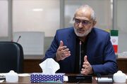 حسینی: عاشورا در منظومه فکری رهبر شهید انقلاب، الگویی برای همه تحولات تاریخ است
