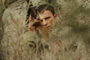 ادبیات اسپانیا، سرمایه‌ای برای اقتباس‌های جهانی سینما و تلویزیون / فرناندو بنزو: «بنزین ما زبان است»