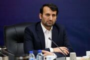 حقوق خردادماه فرهنگیان بدون تأخیر پرداخت می‌شود