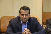 آرایی: انتشار آثار علمی میان‌رشته‌ای و مسئله‌محور در دستور کار قرار گرفت