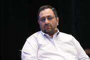 شفافیت، کلید تاب‌آوری اقتصاد دیجیتال است