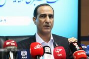 اعلام نتایج آزمون‌های سمپاد و نمونه دولتی در مرداد ماه/ پذیرش ۱۱۴ هزار دانش‌آموز