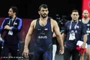 ترکیب تیم ملی آزاد برای جهانی آستانه تکمیل شد/ رکورد قابل توجه مازندرانی‌ها با ۹ ملی‌پوش در ۱۰ وزن