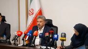 محکومیت حمله به زیر ساخت های انرژی کشور در مجامع بین المللی