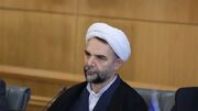 به ۲۷ هزار پرونده مهم اقتصادی رسیدگی و بیش از ۵۸۰ هزار میلیارد تومان اموال به بیت‌المال بازگردانده شد