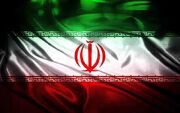 مجمع دانشگاهیان انقلاب اسلامی: رفع سایه جنگ صرفا از طریق تحقق ایران مقتدر پیشرفته ممکن است