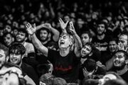 فضیلت گریه بر امام حسین (ع) و آثار معنوی آن در روایات اهل‌بیت (ع)