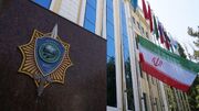 اعلام برندگان مسابقه مقاله‌نویسی علمی سازمان همکاری شانگهای/ مقاله نماینده ایران با محور «دلارزدایی» برگزیده شد