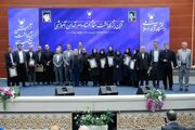 چگونه می‌توان مقاله و پایان‌نامه را به قطعه‌ای از پازل توسعه ملی تبدیل کرد؟