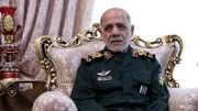 سردار عبداللهی: شهید پاکپور معمار تحولات عملیاتی بود