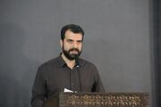 تأکید بر نقش دانشگاه، بصیرت انقلابی و حفظ وحدت ملی در شرایط حساس کشور