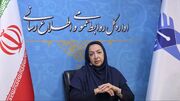 فراتر از یک مدال؛ روایت تاریخ‌سازی دختران بسکتبالیست دانشگاه آزاد در جین‌جیانگ